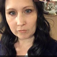 Jennifer Little Broderdorf - Quora Profile Picture of Jennifer Little Broderdorf (@jennifer-little-broderdorf) on Quora