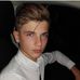 Profile Picture of Aidan Clifford (@aidan.clifford.399) on Facebook