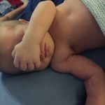 Profile Picture of Dimitri Theodorakopoulos (@bb_dimi) on Instagram