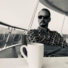 Profile Picture of jasonreha (@jasonreha) on Tiktok