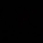 Profile Picture of Thomas Aspinall (@thomas_aspinall) on Instagram