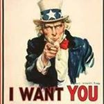 Profile Picture of Gua Henjut Je (@henjutje) on Instagram