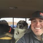 Profile Picture of Derek Mackley (@hockeyfanatic_13) on Instagram