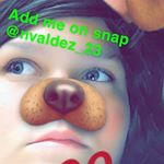 Profile Picture of nicholas valdez (@nick_valdez56) on Instagram