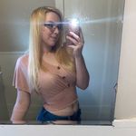 Profile Picture of Brianna Schneider 💋 (@bri.024) on Instagram