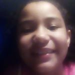 Profile Picture of Tonya Manning (@tonya.manning.792) on Instagram