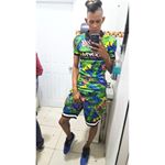 Profile Picture of andres pascal (@6418andres) on Instagram