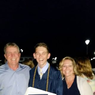 Profile Picture of Ken Shuler (@ken.shuler.35) on Facebook