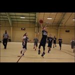 Profile Picture of Thomas DeBrower (@thomas_debrower20) on Instagram