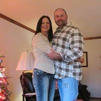 Profile Picture of Brian Charles (@brian-charles-17) on Quora