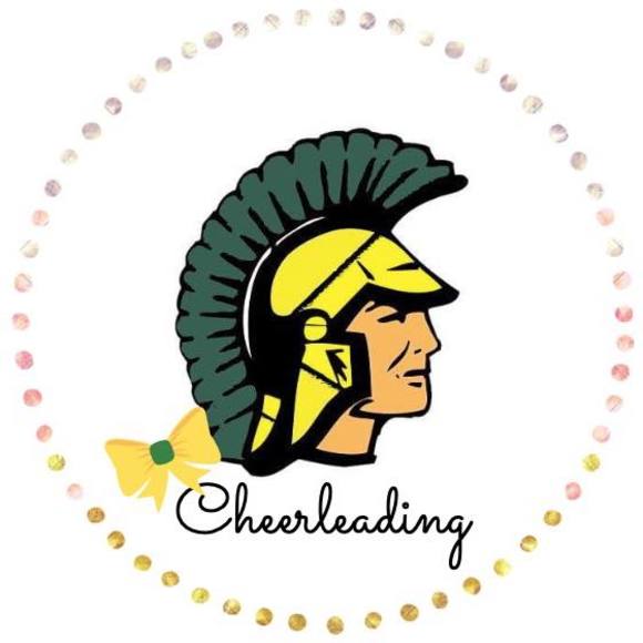Profile Picture of Williamsvillenorth Cheer (@wcheer) on Poshmark