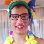 Profile Picture of David Nagera Garcia (@davidnagera69) on Instagram