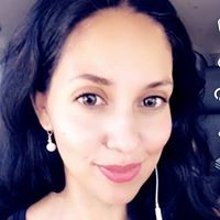 Profile Picture of Luz Delgado (@luz-delgado-20) on Quora