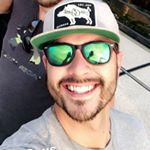 Profile Picture of Jeff Apodaca (@jefe_n_kay) on Instagram