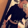 Profile Picture of Bethany Clarkson (@@bethanyclarkson1) on Tiktok