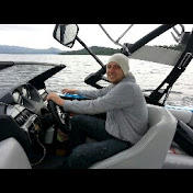 Profile Picture of David Snowden (@davidsnowden7702) on Youtube