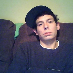 Profile Picture of Roy Dickson (@roy5739) on Myspace