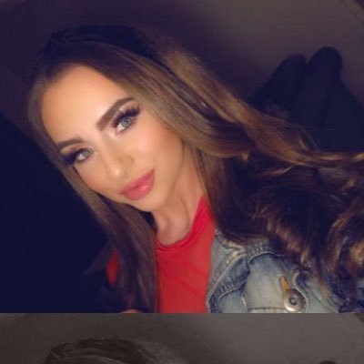 Profile Picture of Hannah Kerry Molyneux (@kerry_molyneux) on Twitter