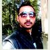 Profile Picture of Mustafa Yusuf (@mustafa.yusuf.3572846) on Facebook