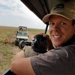 Profile Picture of Brad Wolfe (@bradwolfe77) on Instagram