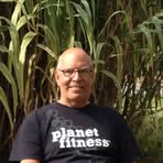 Profile Picture of Denny Pascaretti (@dennis.pascaretti) on Facebook