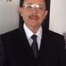 Profile Picture of Ramon Zamudio (@ramon.zamudio.9) on Facebook
