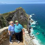 Profile Picture of Mindy Sheldon (@mindelmouse) on Instagram