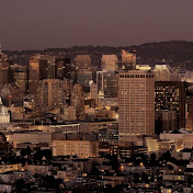 Profile Picture of Joseph Hartfield (@TheJoey6931) on Youtube