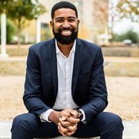 Profile Picture of Brent Duncan (@brent-duncan-9) on Quora