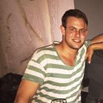 Profile Picture of Philipp Trinkaus (@philipptrnks) on Instagram