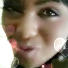 Profile Picture of L (@LaticiaJackson6) on Twitter