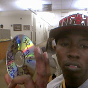 Profile Picture of Timothy Hinton (@timothyhinton9288) on Youtube