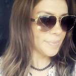 Profile Picture of Lydia Edith Vera Mendoza (@Nena Vera) on Flickr