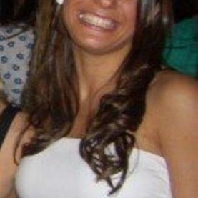 Profile Picture of Jessica Zambito (@163360983) on Myspace