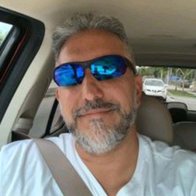 Profile Picture of peterarmstron1098 (@peterarmstron1098) on Tiktok