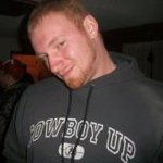 Kevin Kerley - Instagram Profile Picture of Kevin Kerley (@whippet_3) on Instagram