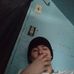 Profile Picture of Jacob Onstott (@jacob.onstott.564) on Facebook
