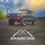 Profile Picture of Jeffrey Mcmichael (@the_outlaw_94) on Instagram