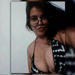 Profile Picture of @CassandraMayara (@cassandra_mayara) on Instagram