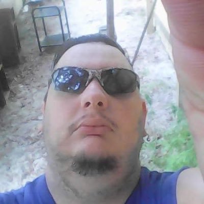 Profile Picture of James Moree (@JamesMoree14) on Twitter