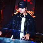 Profile Picture of João Victor Schramm (@djvictors7) on Instagram