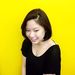 Profile Picture of Maria Veronica (@whiteblack_box) on Pinterest