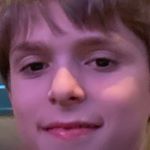 Benson Reavis - Instagram Profile Picture of Benson Reavis (@benson.reavis) on Instagram