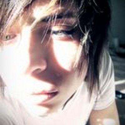 Profile Picture of Debra Emert (@Danika_1966) on Twitter