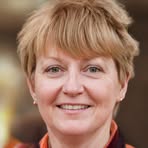 Profile Picture of Ronan Hayes (@Ronan-Hayes) on Facebook