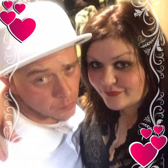 Profile Picture of Robin Boatwright (@altmommy2011) on Poshmark