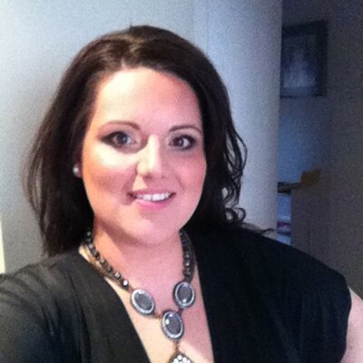 Profile Picture of Bianca Goodman (@bianca_goodman) on Twitter