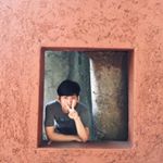 Profile Picture of Mike Tolentino (@imiketolentino) on Instagram
