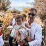 Alex Costello-Bromwich - Instagram Profile Picture of Alex Costello-Bromwich (@alexcostellobromwich) on Instagram