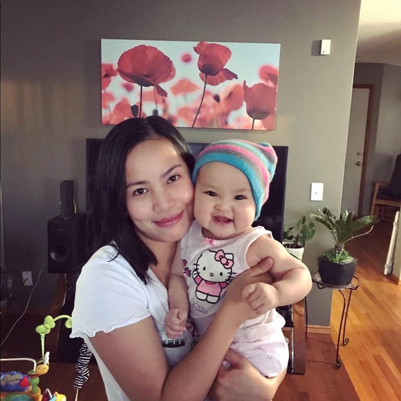 Profile Picture of Jayanne Plana (@anneplana29) on Poshmark